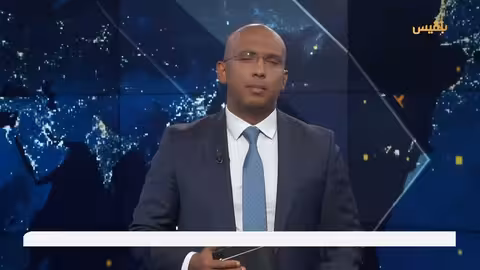 اليمن.. صاروخ حوثي يعترض في إسرائيل وتدهور نفطي واحتجاجات