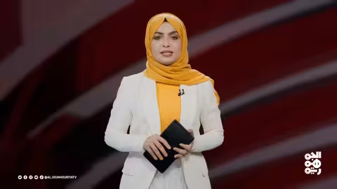 تصعيد حوثي في اليمن: اختطافات، خسائر بشرية، وقمع للمعارضة