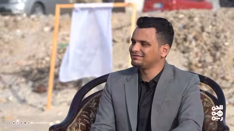 مهرجان البلده في المكلى: احتفاء بالموروث الشعبي وحياة الصيادين