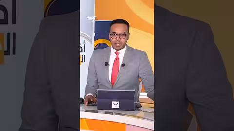 السويد ترسل أنظمة دفاع جوي ورادارات إلى الدنمارك