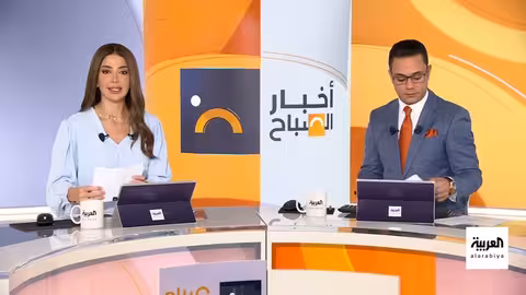تصعيد الناتو - روسيا.. تهديدات متبادلة وتصريحات حول أوكرانيا
