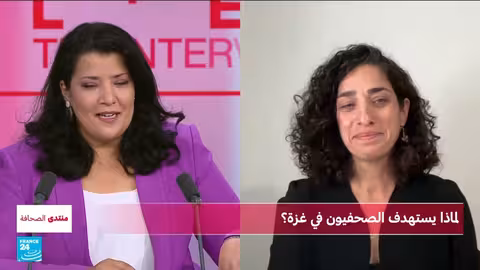 مقتل صحفيين في غزة: تحقيق يكشف عن خلية إسرائيلية لاستهدافهم