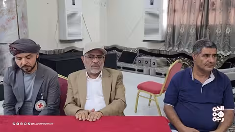 سيول وفيضانات تضرب جنوب اليمن وتتسبب بخسائر فادحة