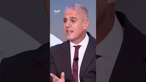 مصدق بور: حزب الله وسلاحه.. انسحاب من الليطاني يفرض الواقع