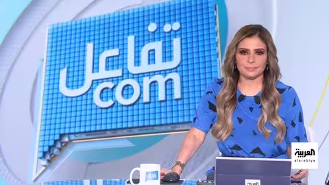 إسرائيل تعترض أسطول الصمود العالمي المتجه إلى غزة
