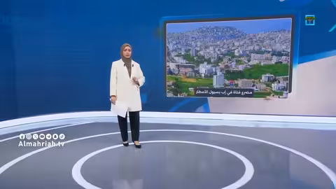 سيول إب تودي بحياة فتاة وشاب ينقذ سائقًا