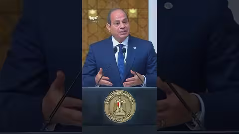 تضرر معبر رفح.. وتأثير التمركز الإسرائيلي على إدخال المساعدات