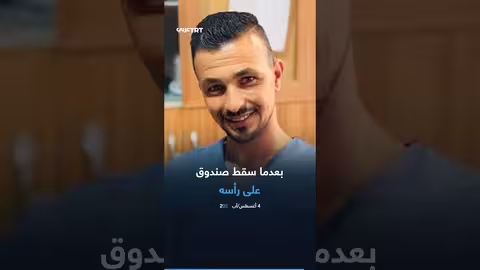 انتقادات لعمليات إنزال المساعدات في اليمن