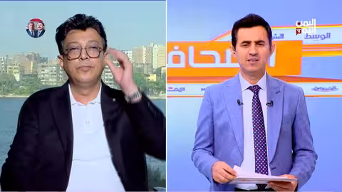 حضرموت تغلي.. شهيد في تريم وتوتر متصاعد