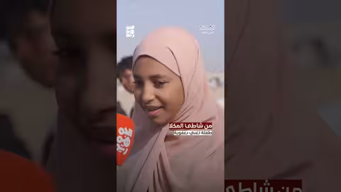 تدشين نجم البلدة السياحي واستضافة زوار من بجعمان