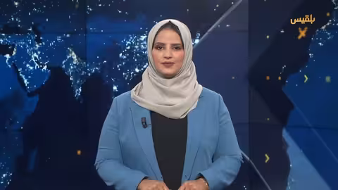 اليمن: ألغام حوثية تقتل فتاتين وأزمة إنسانية متفاقمة