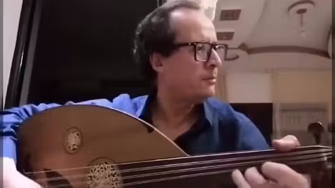 شكل تاني