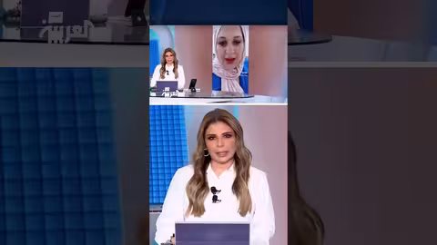 اعترافات تيك توكر مصرية تدعي أنها بنت مبارك