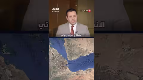 تهريب المهاجرين والاتجار بالبشر.. تورط حوثي في سواحل أبين