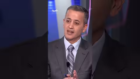 تطورات السياسة الأمريكية في الشرق الأوسط ولبنان