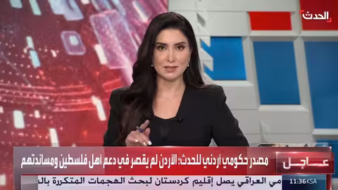 فيروز تحضر تشييع ابنها زياد الرحباني