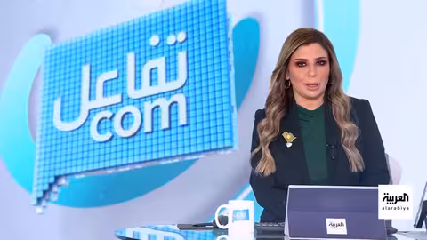 تأبين الناشط اليميني تشارلي كيرك بحضور ترامب وتصريحات مثيرة