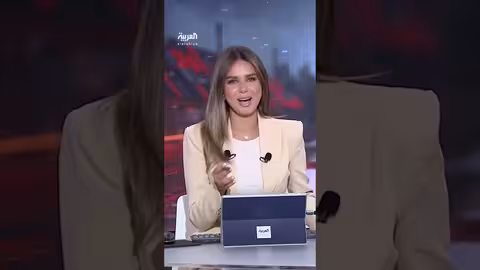 من تروث سوشيال إلى البورصات العالمية.. هكذا غير ترمب العالم بتغريدات تكشف عن طريقة تفكيره