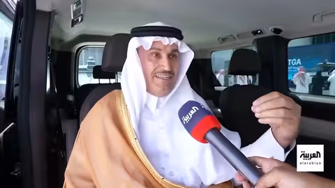 السعودية تتبنى تقنيات الذكاء الاصطناعي والاستثمار الجريء يرتفع