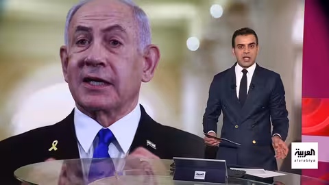 تصعيد إيراني إسرائيلي: تفاصيل جديدة وهجوم على مجلس الأمن القومي الإيراني