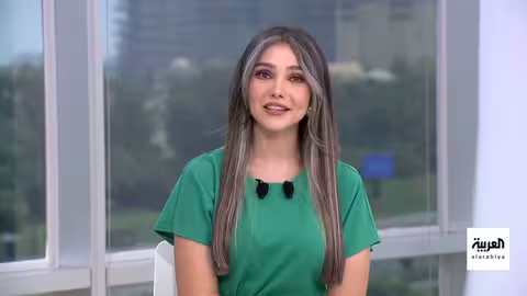 حادث مروع يودي بحياة 18 فتاة مصرية.. وتأثير الكركم على الصحة