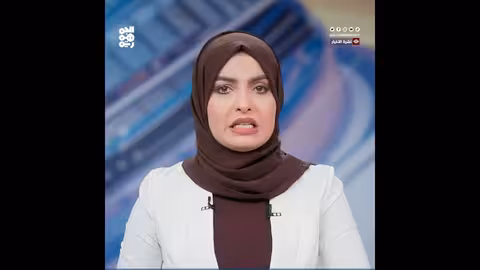 بن بريك: طارق صالح يرى مسؤوليته تجاه اليمن بالكامل