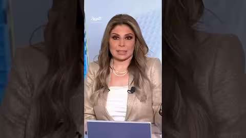 خطر قانوني لاستخدام الملصقات الرقمية (الستيكرز) دون رضا