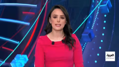 غزة: هدنة محدودة وسط استمرار القصف وشح المساعدات