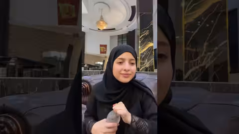 بث مباشر لقناة ماريا قحطان