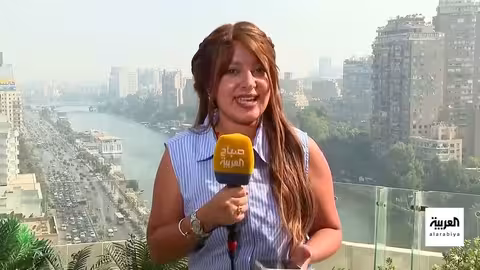 تدهور صحة ترامب.. نقاش حول مصداقية البيت الأبيض وقضايا أخرى
