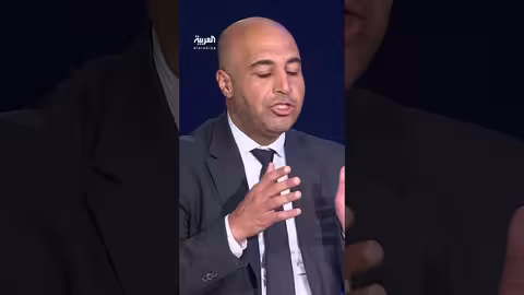 جدل إيراني حول سياسة التفاوض بشأن البرنامج النووي