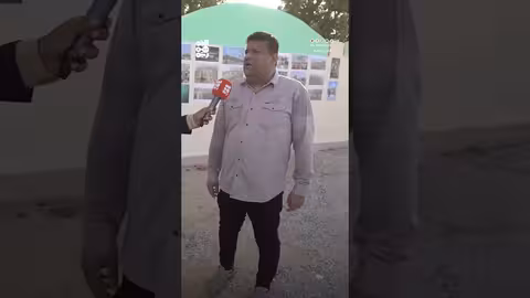 مهرجان بلدة السياحي: زخم إعلامي وفعاليات تراثية متنوعة