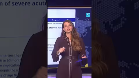 إعلان المجاعة في غزة.. خلاف حول معايير التقييم