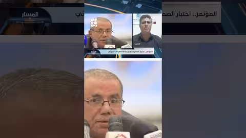 الحوثيون.. رفض للشراكة وسياسة القمع والترهيب في اليمن