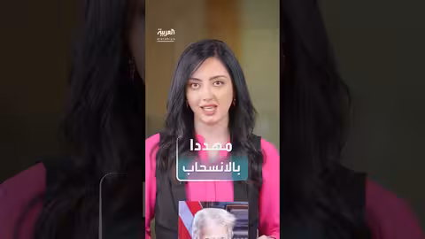 تعزيز ألمانيا لقوتها العسكرية.. استجابة للأزمة الأوكرانية وتحديات مستقبلية