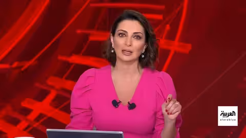 غارات إسرائيلية تستهدف صنعاء.. مزاعم باستهداف قيادات حوثية