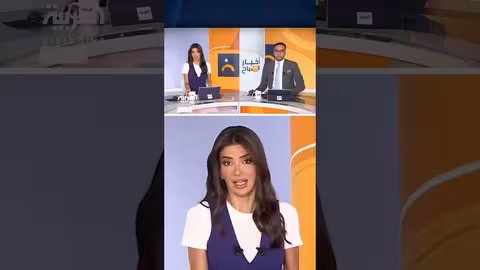 تصعيد الأوضاع في واشنطن.. ترامب يلوح بنشر الحرس الوطني