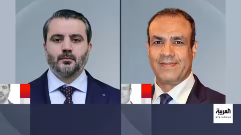 توترات إقليمية: إيران وإسرائيل.. زيارات ومقترحات قوانين أمريكية