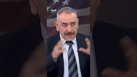صعود ترامب وماسك: تحديات السلطة والنفوذ في أمريكا