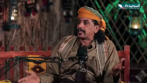 تراجع الإنتاج الدرامي الحضرمي: غياب المنافسة والاعتماد على الرخيص