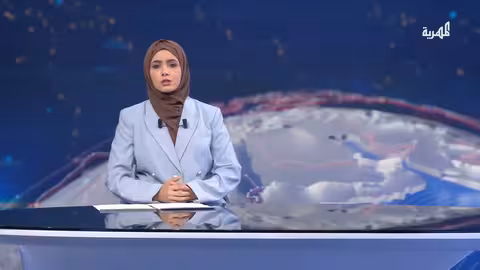 مركز اللغة المهرية يدعو للاحتفاء باللغة والتراث المهري ويؤجل فعالياته حداداً