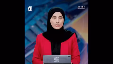 الحوثيون يطلقون جهازاً جديداً لقمع احتفالات ذكرى 26 سبتمبر