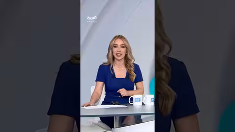 سرقة تمثال ماكرون.. احتجاج جرين بيس أمام السفارة الروسية