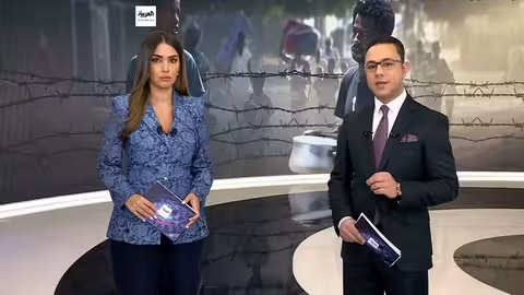 مفاوضات غزة: مقترح صفقة جديدة وتهديدات إسرائيلية بالتصعيد