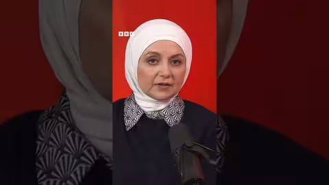 سد النهضة: فيضانات السودان وتأثيره على مصر.. آراء إثيوبية وسودانية
