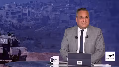 غزة: مباحثات وقف إطلاق النار ومقترحات لإدارة القطاع بعد الحرب