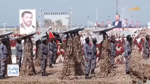 هروبا من الضغوطات الدولية.. الحوثيون يصعدون في الجبهات المحلية تقرير: ماهر أبو المجد