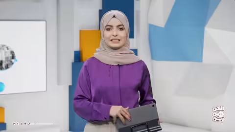 النشرة الثقافية الممتلكات الثقافية اليمنية والاتجار غير المشروع بها!