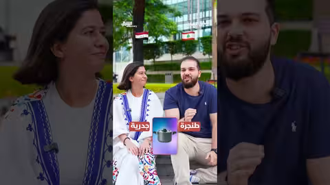 تحدي اللهجات