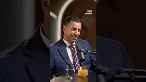 الاتصالات في اليمن: مخاطر المركزية والاعتماد على الخارج